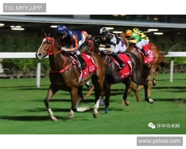 东亚锦标赛精彩对决东亚锦蒙古迎战中国香港全力争胜