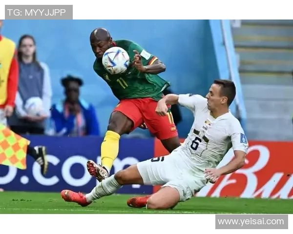 丹麦与法国比赛中谁会率先获得角球的精彩分析与预测