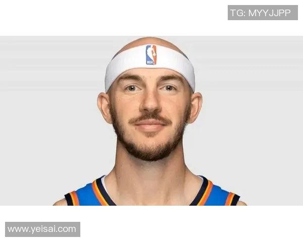 亚历克斯卡鲁索的篮球之路与职业生涯的辉煌成就探讨