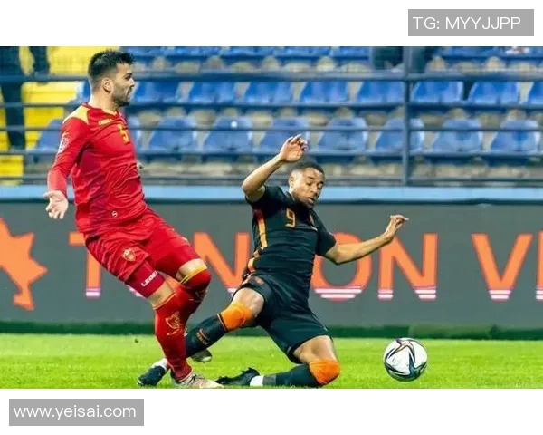 今天黑山对阵捷克的精彩赛事分析与预测展望