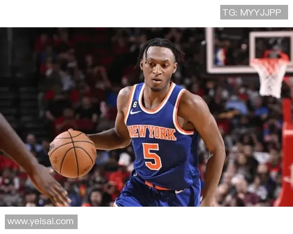 伊曼纽尔奎克利的崛起之路与未来展望分析