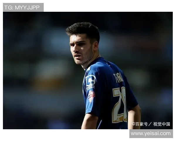 伯明翰对巴恩斯利比赛分析及比分推荐预测详解