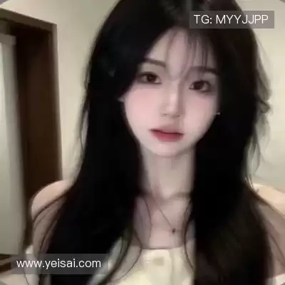 单进飙